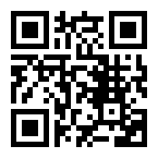 qr Code Url